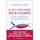 Il n'y a pas d'âge pour s'aimer : Conseils pratiques pour une...