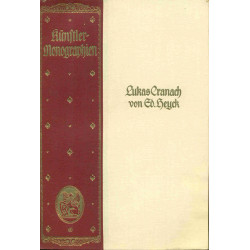 Lukas Cranach