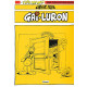 Gai luron n°6