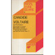 Candide Voltaire