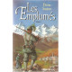 Les emplumes: Roman