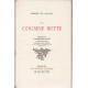 La cousine bette