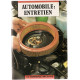 Automobile : entretien