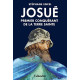 Josué Premier conquérant de la Terre Sainte
