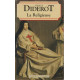 La religieuse