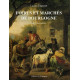 Foires et marchés de Bourgogne au fil des siècles