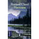 Harricana tome 1