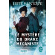 Le Mystère du drake mécaniste (Emma Bannon et Archibald Clare)