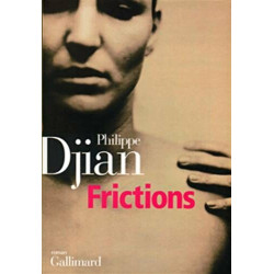 Frictions