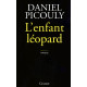 L'enfant léopard