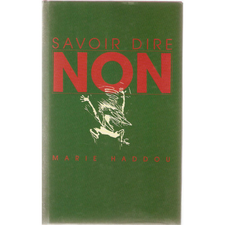 Savoir dire non