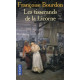 Les tisserands de la Licorne