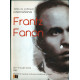 Actes du colloque International "Franz Fanon" Alger les 6 et 7...