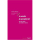 La révolte du pronétariat