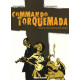 Commando Torquemada Tome 1 : Pour la plus grande gloire de Dieu