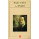 Le Prophète