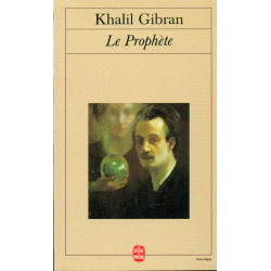 Le Prophète