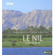 Le Nil