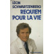 Requiem Pour La Vie