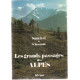 Les grands passages des Alpes