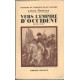 Vers l'empire d'occident (1806-1807) . Tome VI
