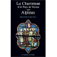 La Chartreuse et le pays de Voiron selon Alpinus