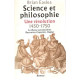 Science et Philosophie