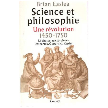 Science et Philosophie