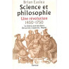 Science et Philosophie