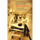 Etats d'urgences : 24 heures dans un service d'urgence