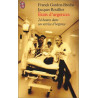 Etats d'urgences : 24 heures dans un service d'urgence