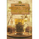 Nature's Way Series. Herbal Teas for Health and Healing