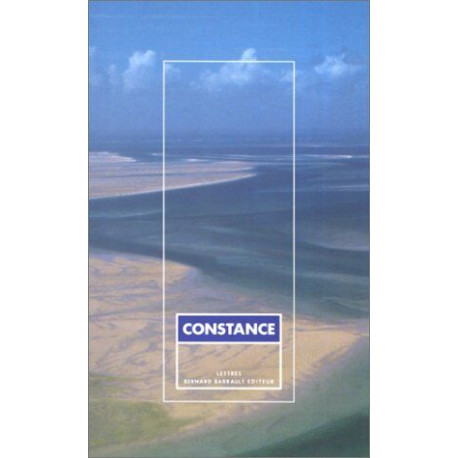 Constance