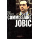 Commissaire Jobic