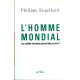L'homme mondial