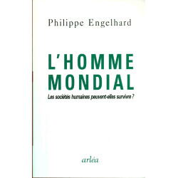 L'homme mondial