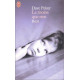 Le Moins que rien
