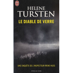 Le diable de verre