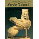Musée National