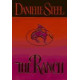 The Ranch