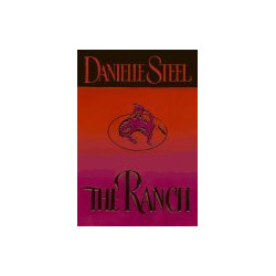 The Ranch