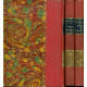 Chants et Chansons (poésies et Musique) Tomes 1 2 3 et 4