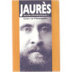 Jean Jaures.Oeuvres philosophiques.Tome 1.Cours de philosophie