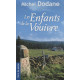 Enfants de la Vouivre (les)