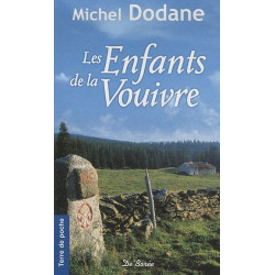 Enfants de la Vouivre (les)
