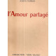L'Amour partagé
