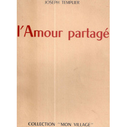 L'Amour partagé