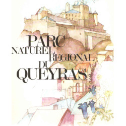 Queyras