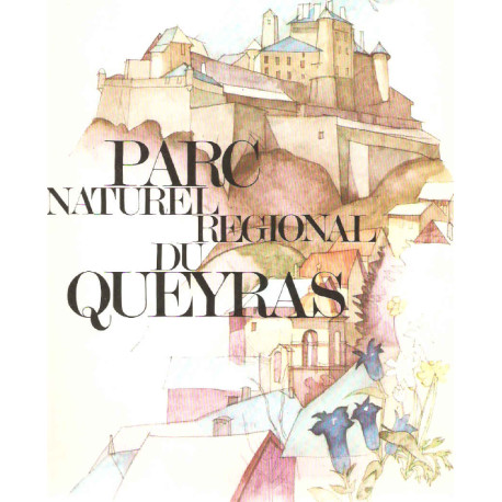 Queyras