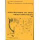Archéologie du Midi méditerranéen .12